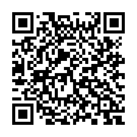 QR code for 395JBF