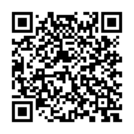 QR code for 395JDJ