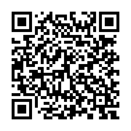 QR code for 395LHZ