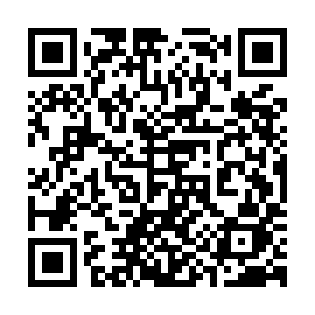 QR code for 395MIJ