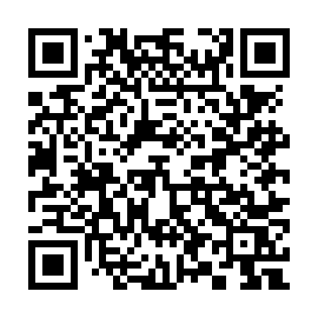 QR code for 395NNS