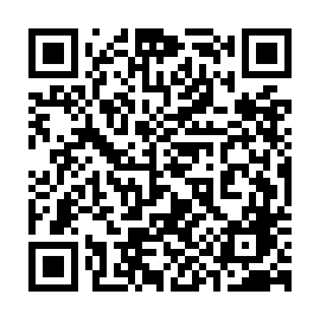 QR code for 395ODG