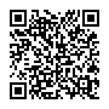 QR code for 395ONM