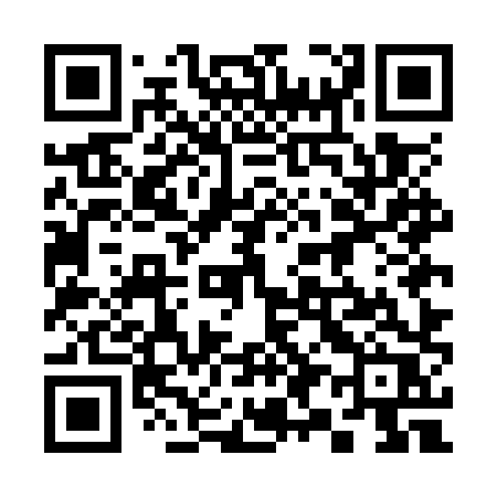QR code for 395OXR