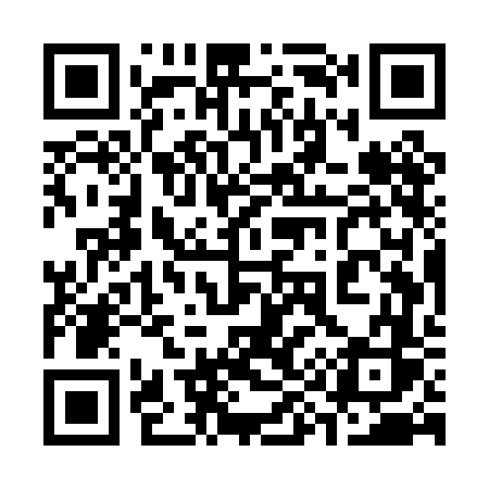 QR code for 395PFS