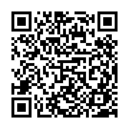 QR code for 395PGN