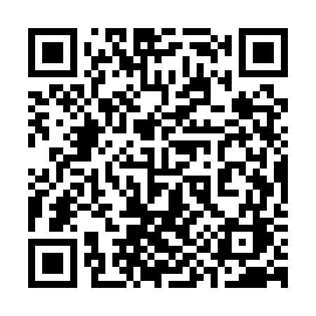 QR code for 395QWC