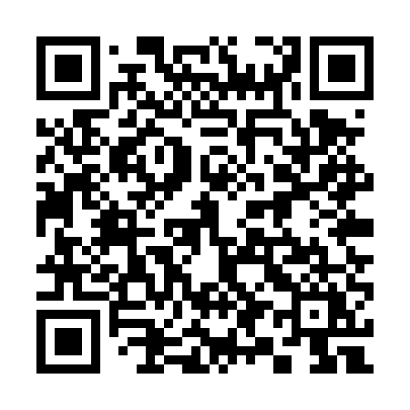 QR code for 395TUY