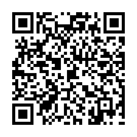 QR code for 395UIE