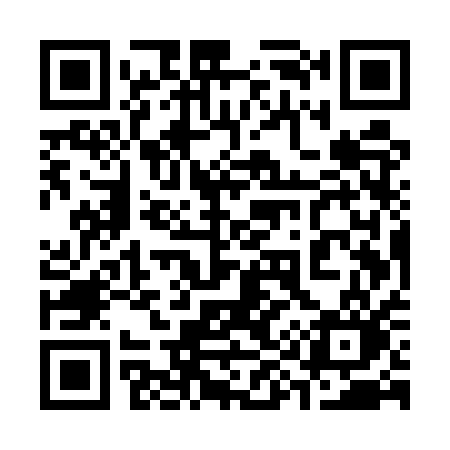 QR code for 395UQO