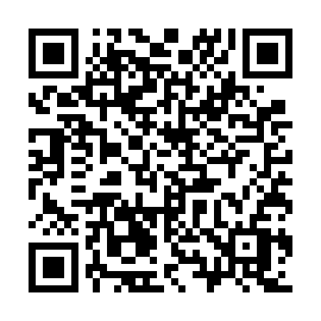 QR code for 395VCV