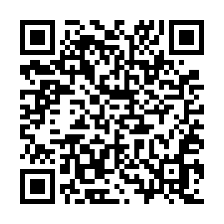 QR code for 395VEO