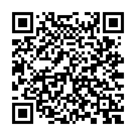 QR code for 395VGH