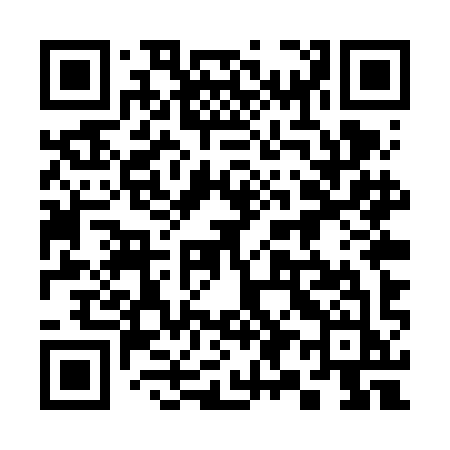 QR code for 395VIJ