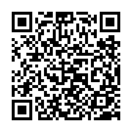 QR code for 395WMP