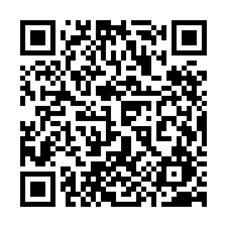 QR code for 395XBN