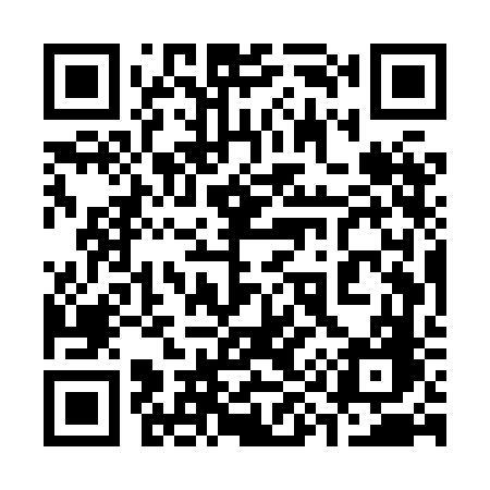 QR code for 395XFG