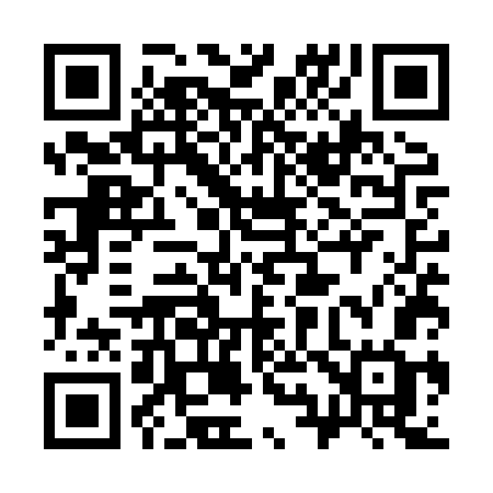 QR code for 395XWG