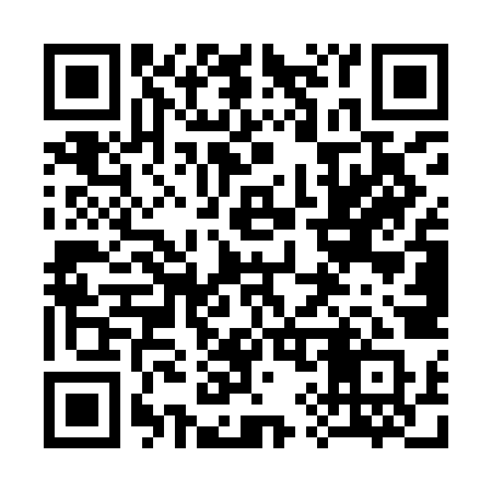 QR code for 395YJQ
