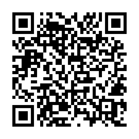 QR code for 395YMB