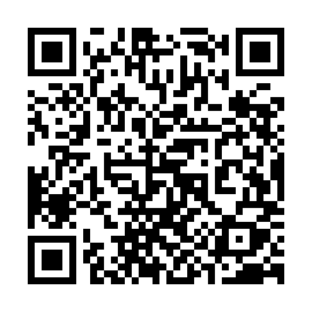 QR code for 395YMY