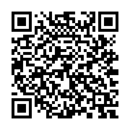 QR code for 395ZKR
