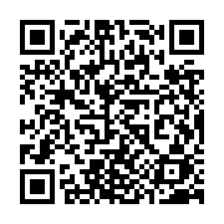 QR code for 395ZSJ