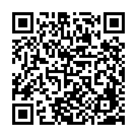 QR code for 396AFF