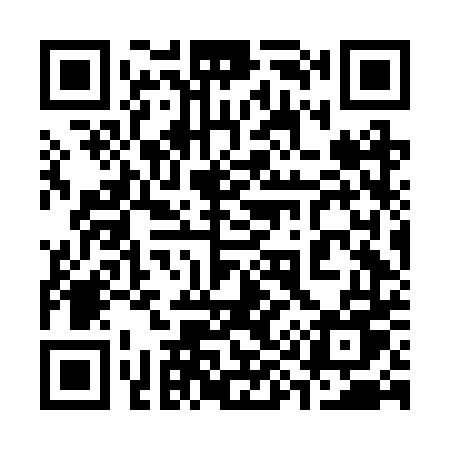 QR code for 396BTU
