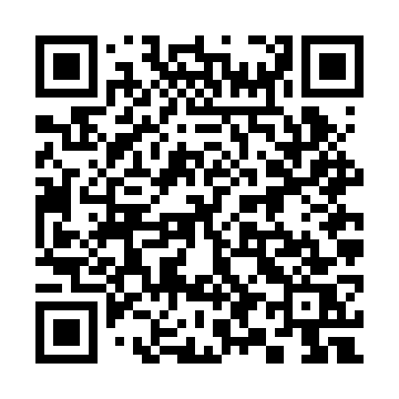 QR code for 396BWS