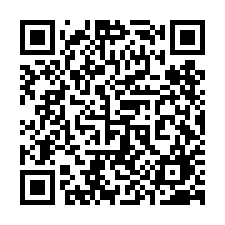 QR code for 396DAG