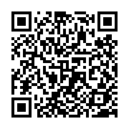 QR code for 396DQJ