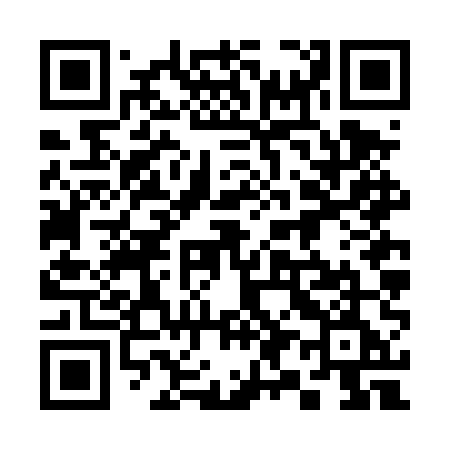 QR code for 396DUE