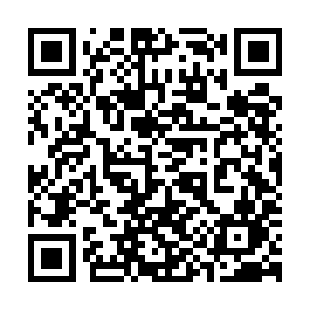 QR code for 396EIN