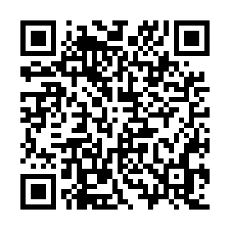 QR code for 396ENN