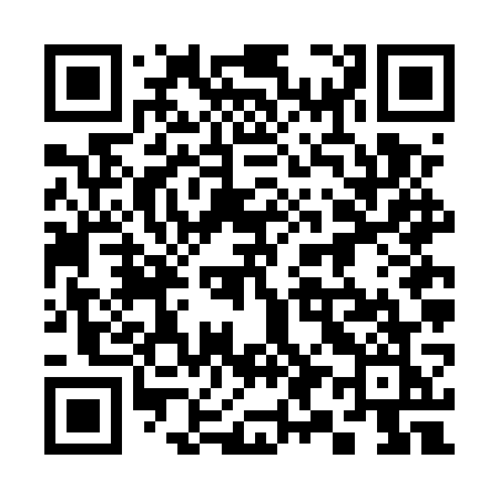 QR code for 396EWK
