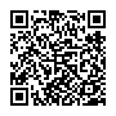 QR code for 396FEU