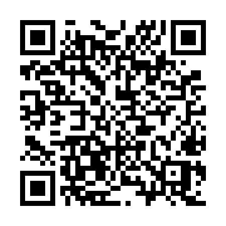 QR code for 396FMP