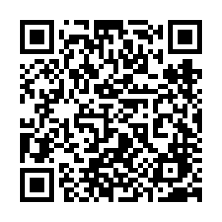 QR code for 396FND