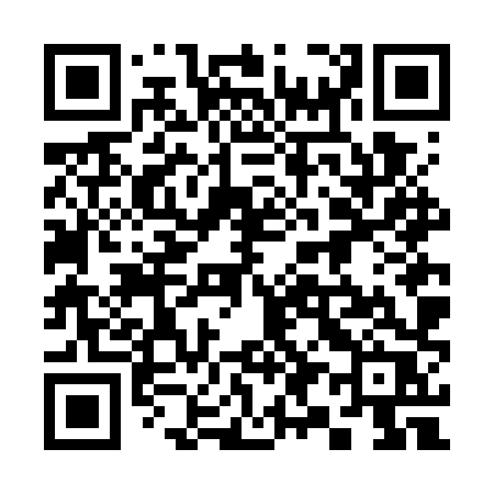 QR code for 396GXR