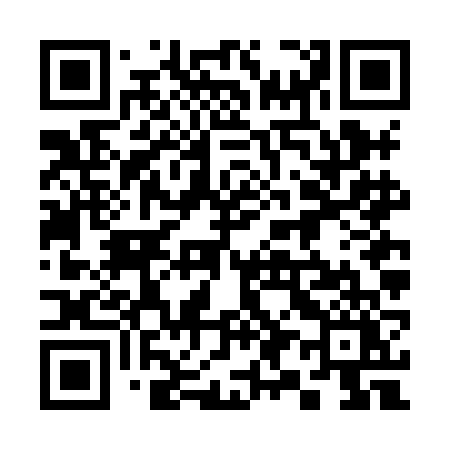 QR code for 396HFY