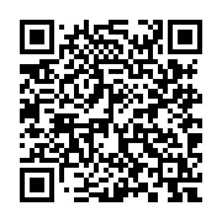 QR code for 396HIX