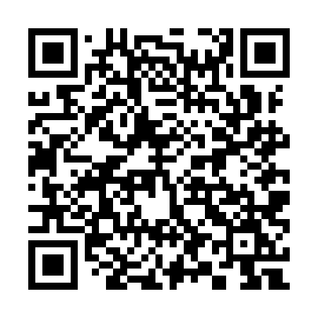 QR code for 396ILM