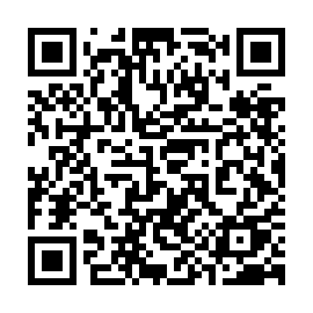 QR code for 396JAU