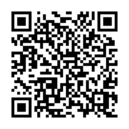 QR code for 396JUW