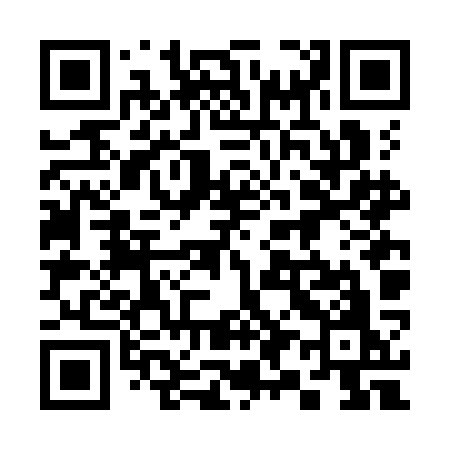 QR code for 396KKO