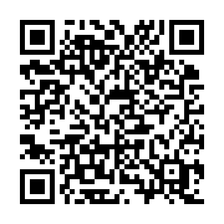 QR code for 396KSD