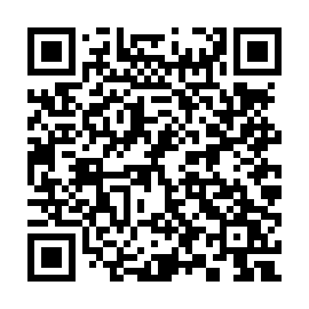 QR code for 396LPW