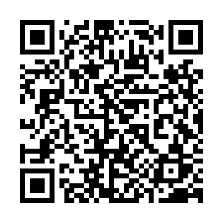QR code for 396LSR