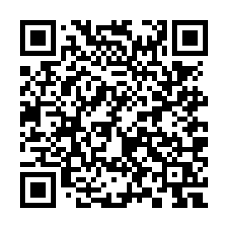 QR code for 396NMQ
